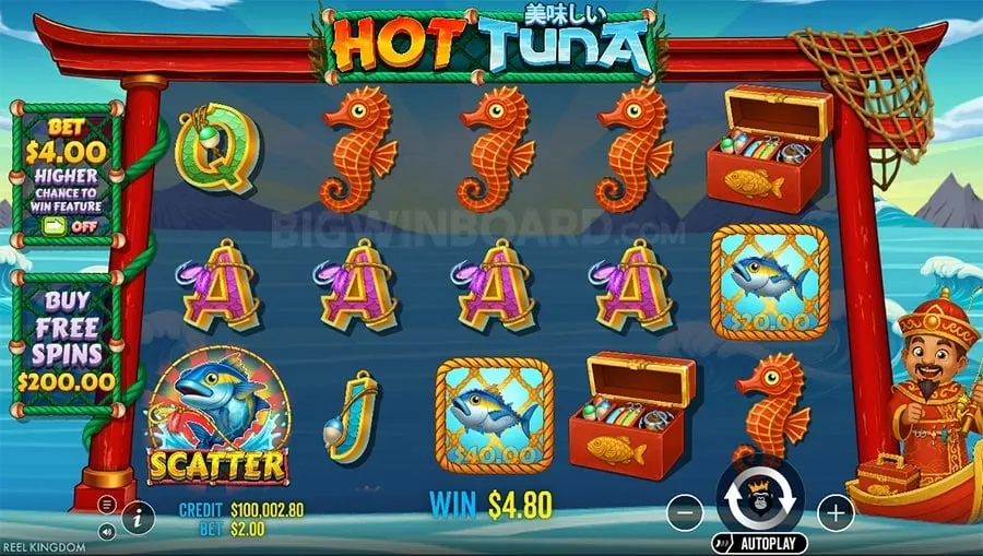 niceph Craps Betting Explained
