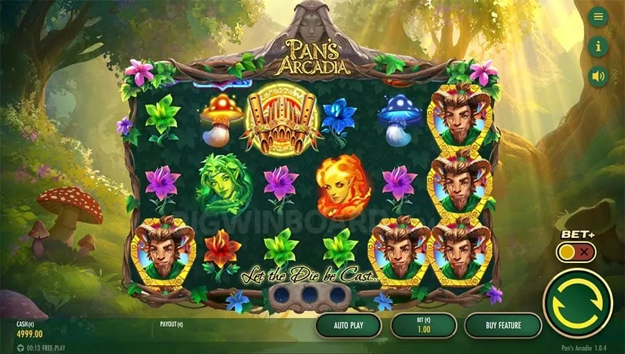 niceph Maximizing Your Playtime