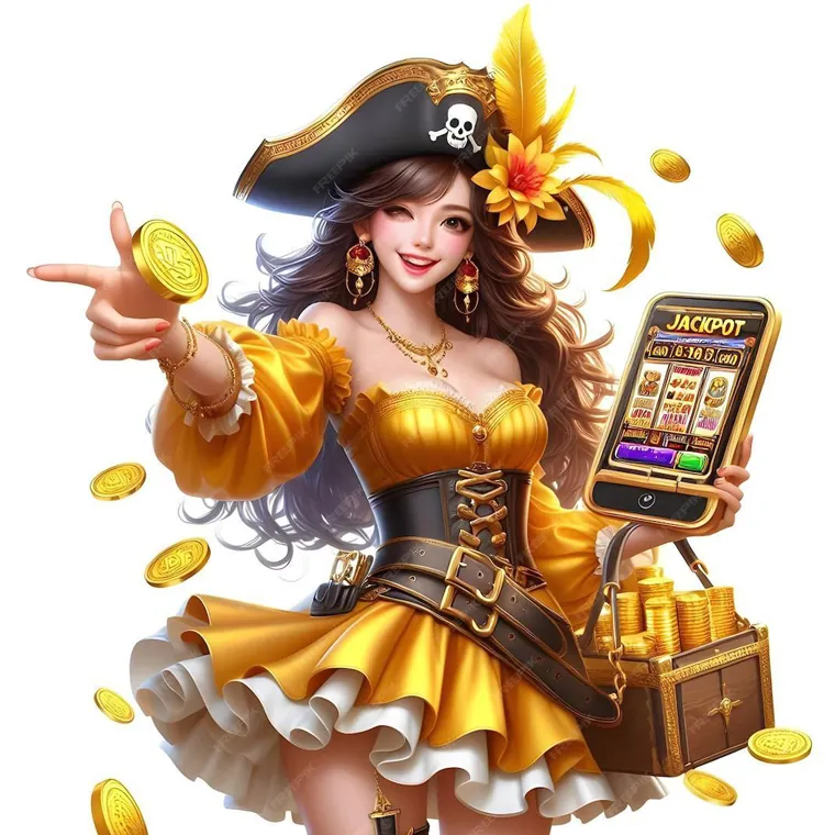 24/7 Customer Support niceph