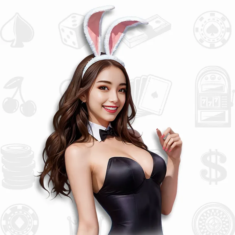 Responsible Gaming at niceph