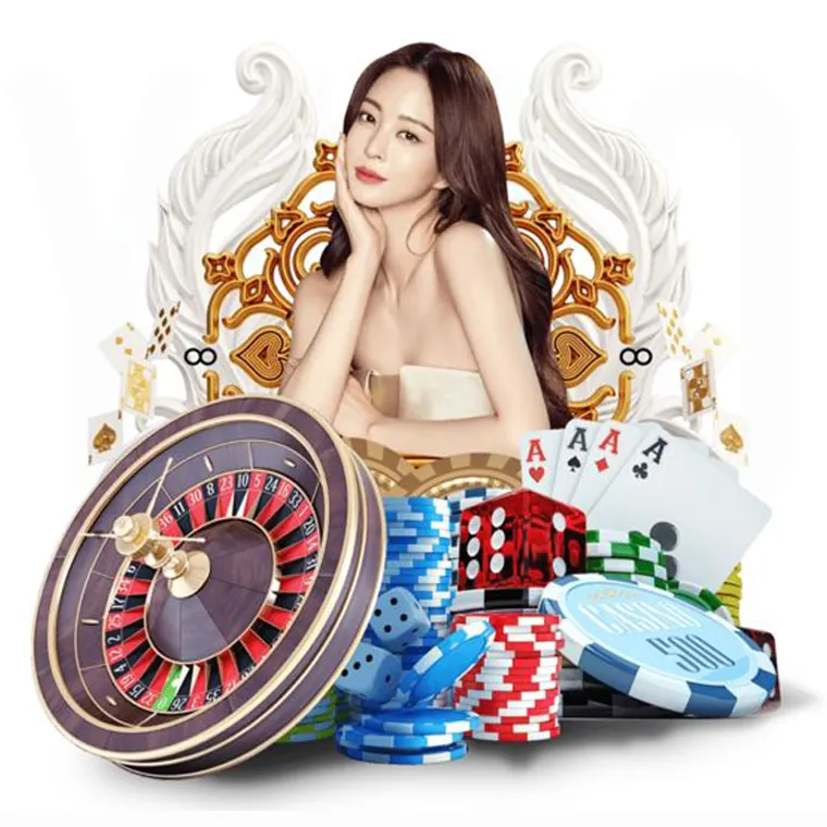Exclusive niceph Bonuses