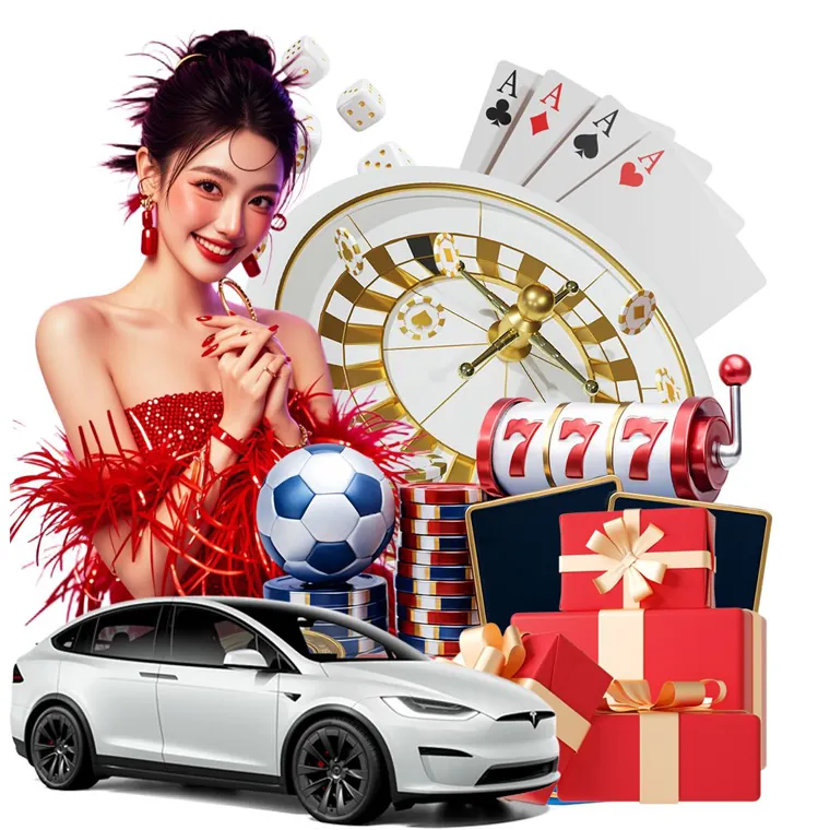 niceph Mobile App
