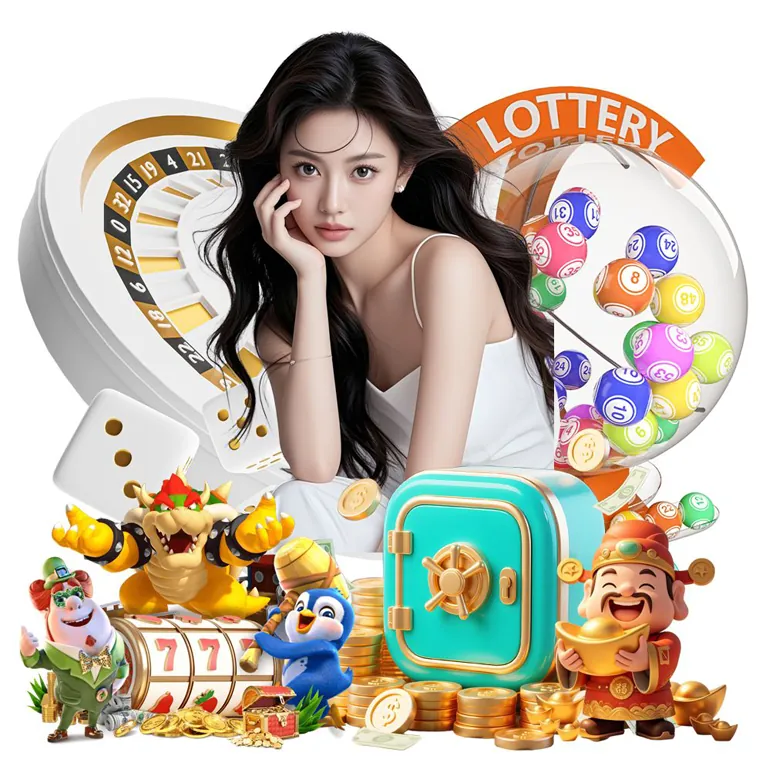 Exclusive App Bonuses on niceph