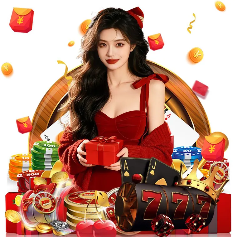 Convenient Mobile Gaming with niceph