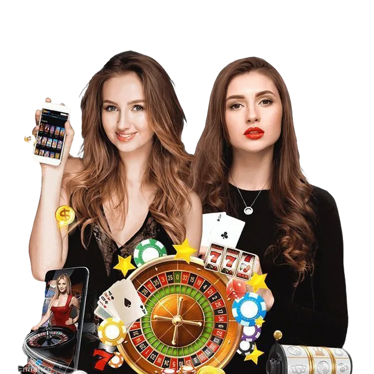 Full Range of niceph Games