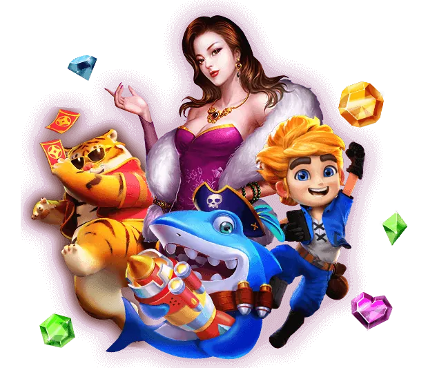 Exclusive niceph Welcome Bonus for New Players