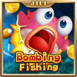 niceph Poker Icon