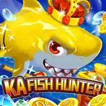 Game show icon