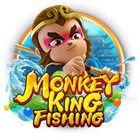 niceph Poker Icon