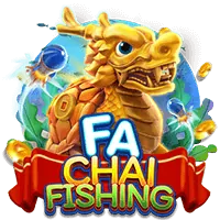niceph Slots Icon