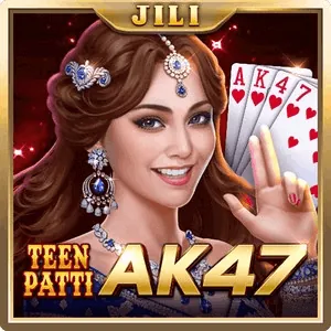 niceph Reload Bonus for existing players