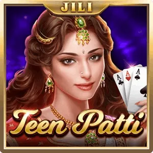 Niceph Advanced Betting Strategy