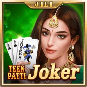 niceph Live Blackjack table
