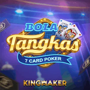 niceph Free Tournament Tickets