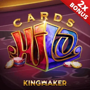 niceph Welcome Bonus for new players