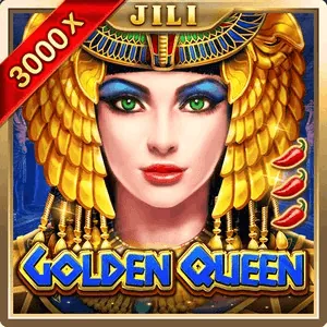 niceph Live Casino Icon