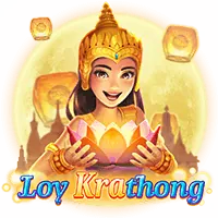 PayMaya Logo