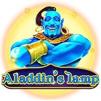 niceph Arcade Icon
