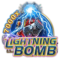 niceph Live Casino Icon