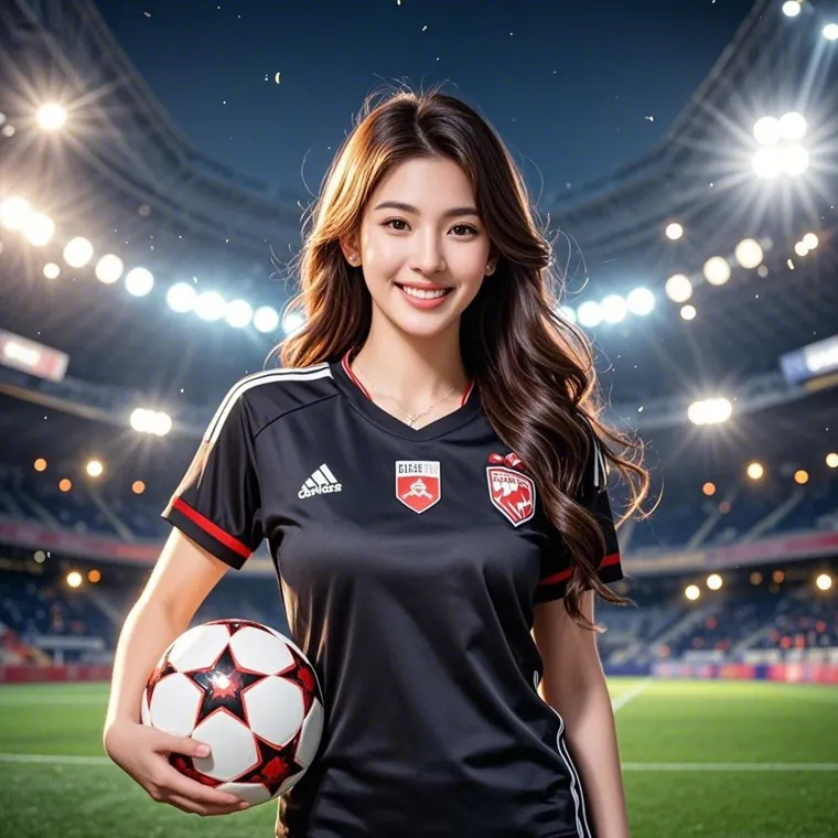 niceph Live Chat support agent assisting a player