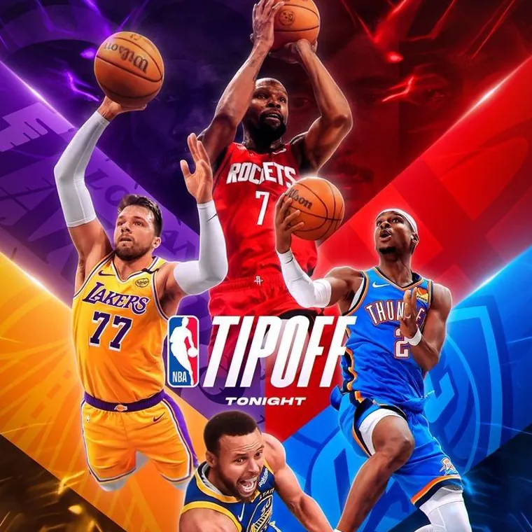 niceph Poker Icon
