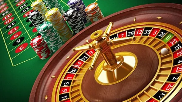 niceph Free Bet