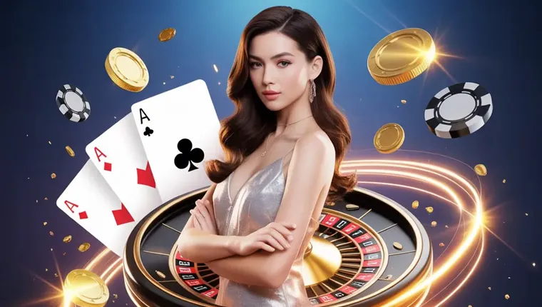 User-friendly guide on how to claim niceph bonuses