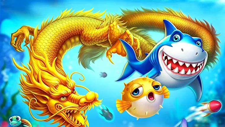 niceph platform emphasizing security and fair gaming