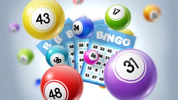 niceph Welcome Bonus