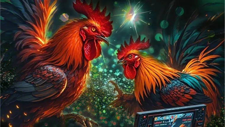 Diverse selection of niceph casino games including slots, live dealer tables, and sports betting interfaces