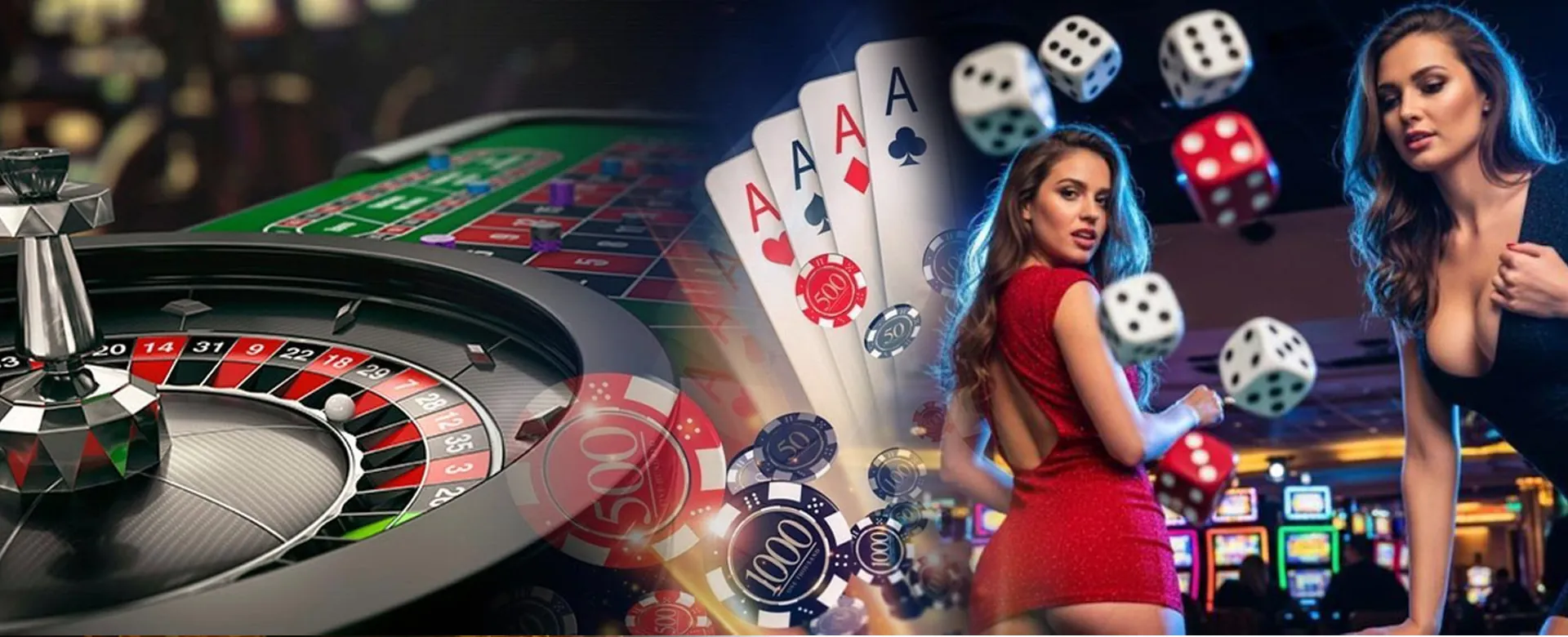 niceph 2026 Sports Betting Action