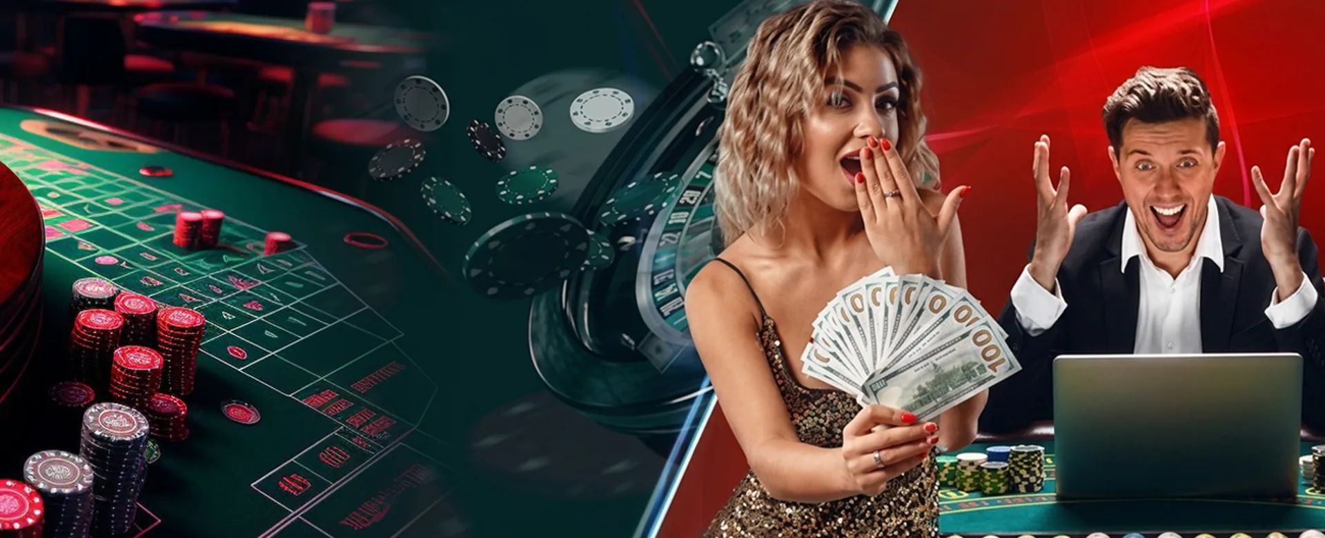 niceph Online Casino Philippines - Exciting Slot Games