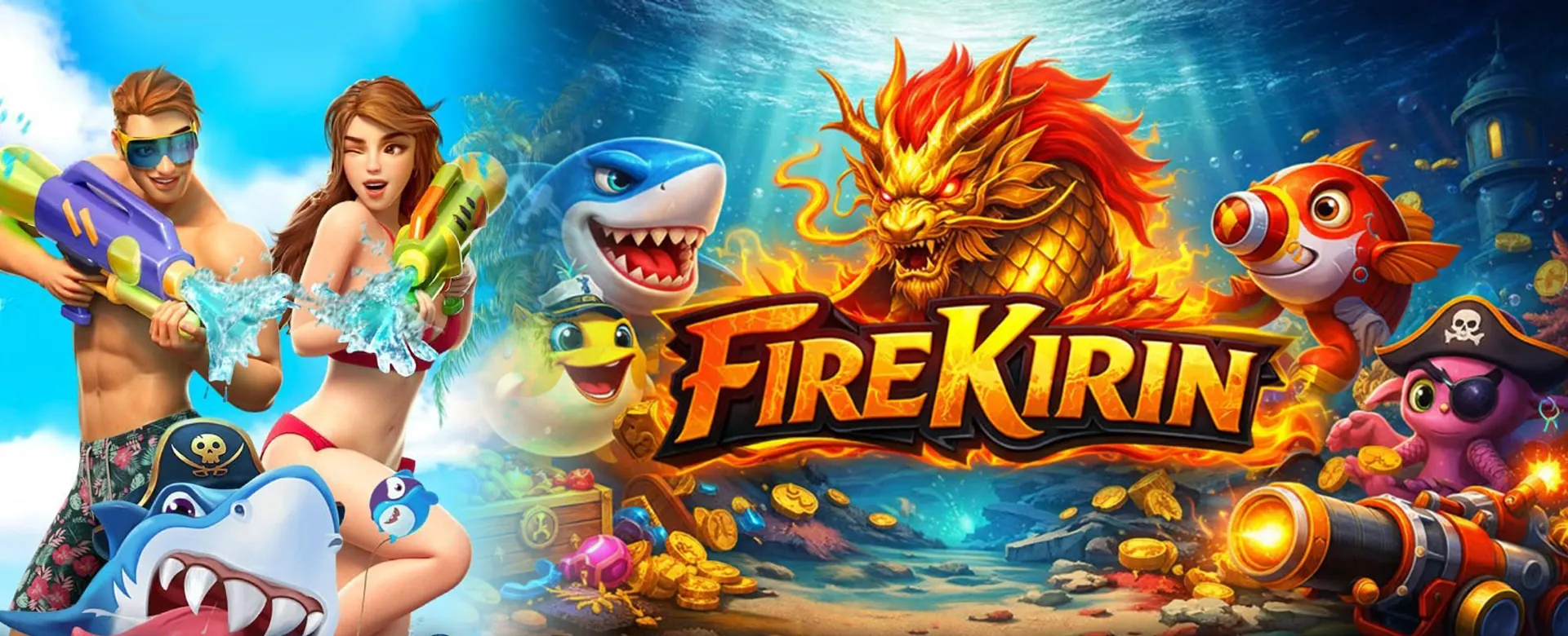 Player enjoying niceph online casino games on a laptop, symbolizing choice and entertainment
