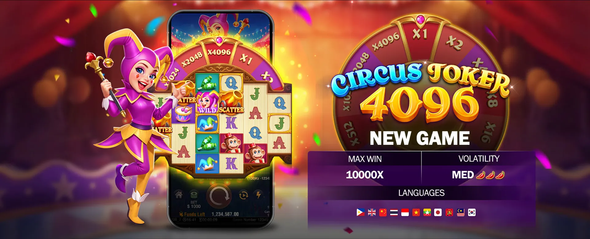 niceph Blog - Online Casino Insights