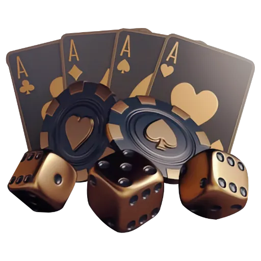 niceph Live Casino Icon