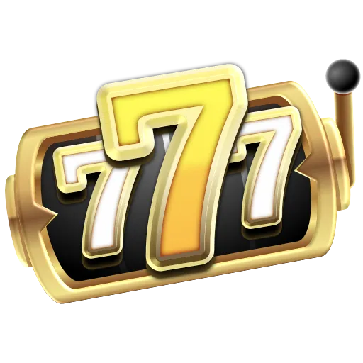 niceph Slots Icon