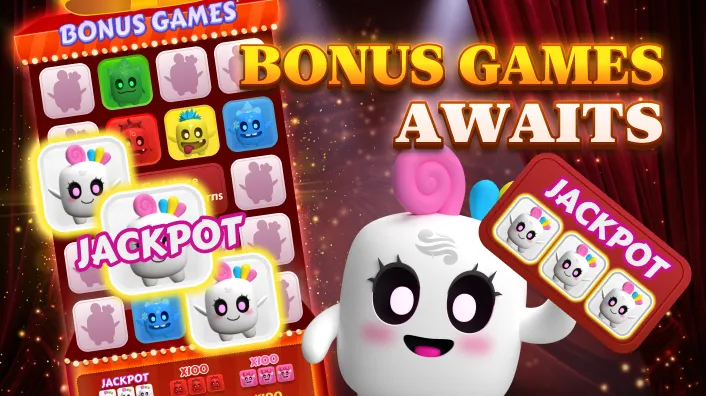 niceph Android App Download