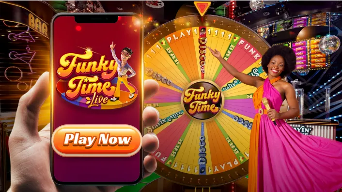 Ancient Egypt Slot niceph