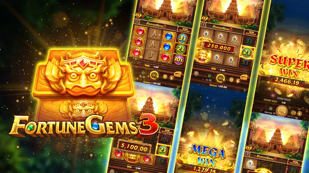 Space Adventure Slot niceph