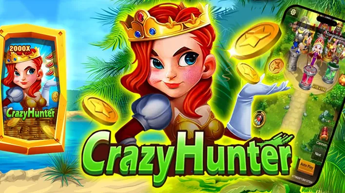 Fruit Mania Slot niceph