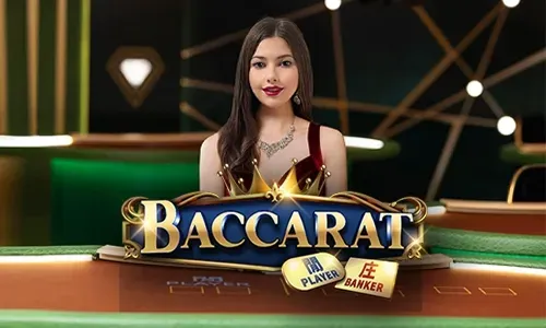 Bingo Community niceph