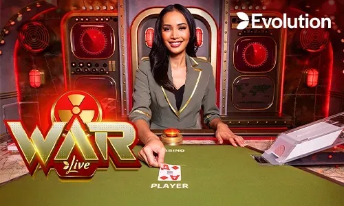 The Philippine Star Media Partner