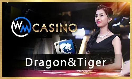 Setting Deposit Limits