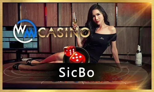 Bingo Promotions niceph