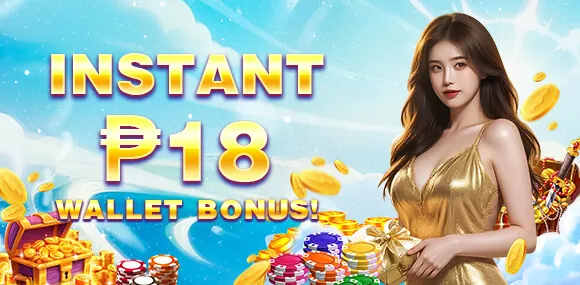 Online poker tournament with multiple players