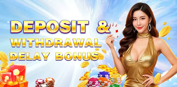 niceph welcome bonus for new players