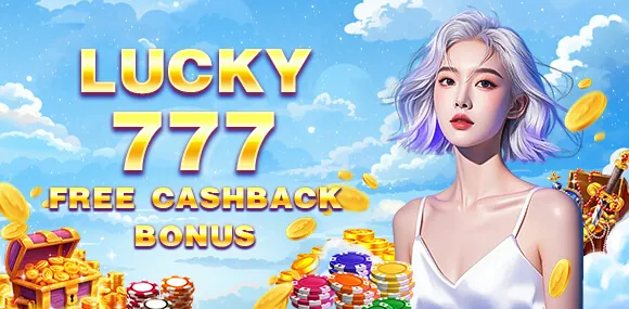 niceph reload bonus and cashback offers