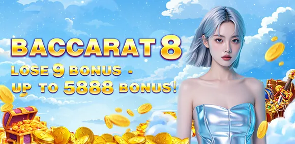 Wide selection of niceph live casino games