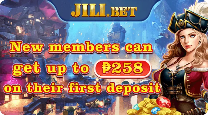 niceph casino promotions with golden coins and bonus symbols