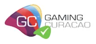 niceph Responsible Gaming